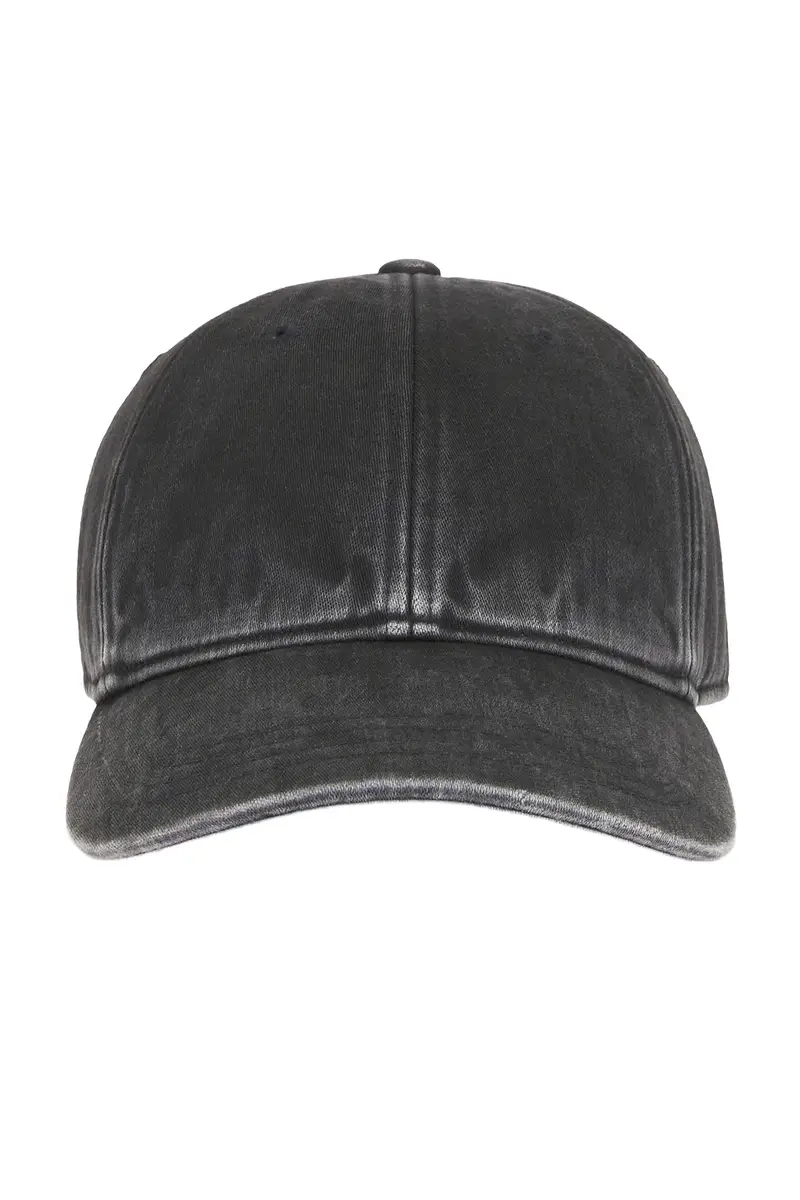 Our Legacy Ballcap