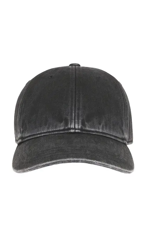 Ballcap Ballcap