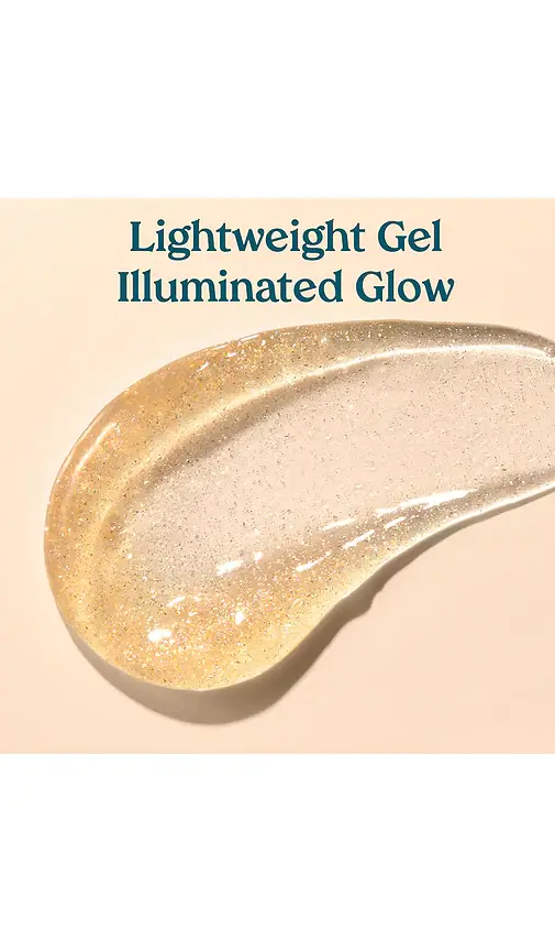 Kopari Golden Aura Body Gelee | Thumbnail 2