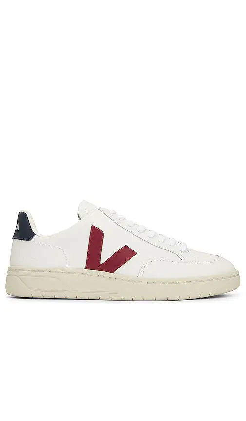 V-12 Sneaker V-12 Sneaker
