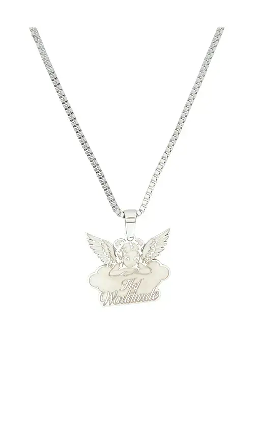 HUF Bliss Pendant | Thumbnail 2 HUF Bliss Pendant | Thumbnail 2