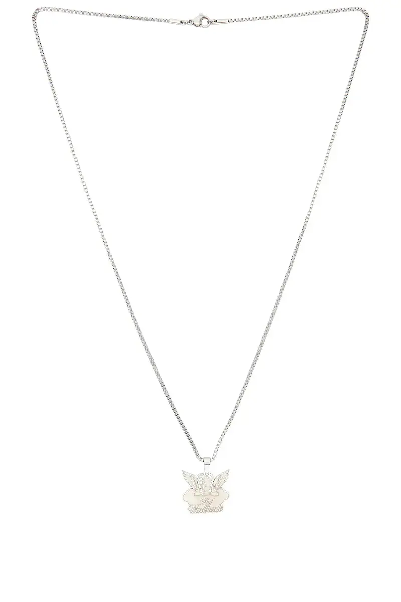 HUF Bliss Pendant