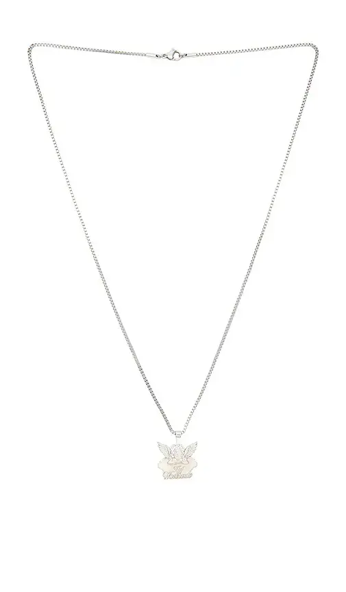 HUF Bliss Pendant