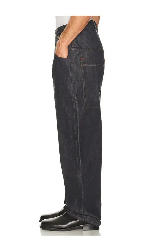 Entire Studios Ascent Jeans | Thumbnail 2 Entire Studios Ascent Jeans | Thumbnail 2