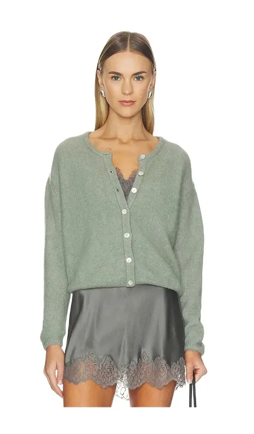 Vitow Cardigan Vitow Cardigan