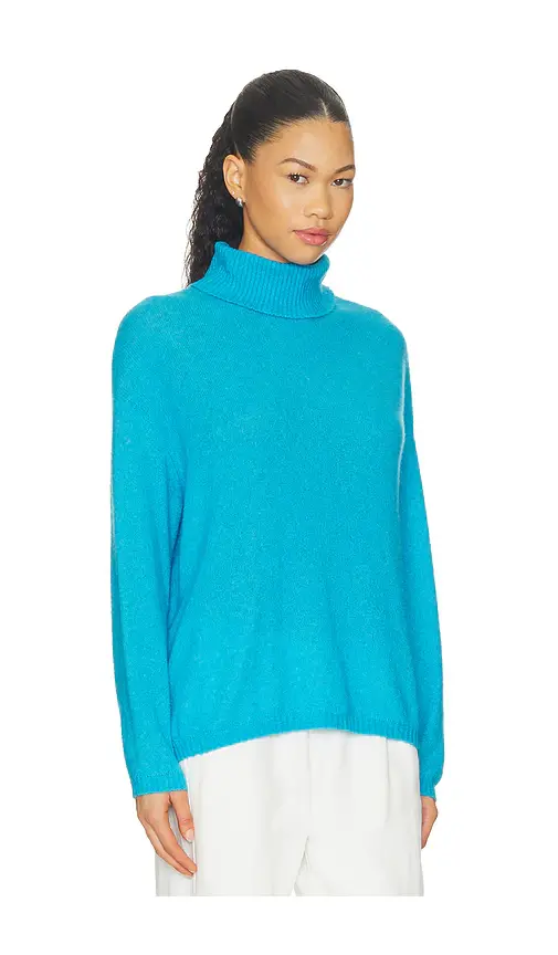 American Vintage Quity Sweater | Thumbnail 2 American Vintage Quity Sweater | Thumbnail 2