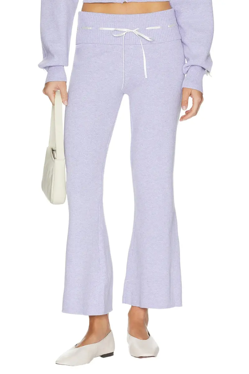Amelie Teje Tati Capri