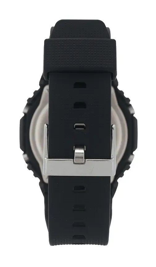 G-Shock GM2100 Luxe Black Series | Thumbnail 2