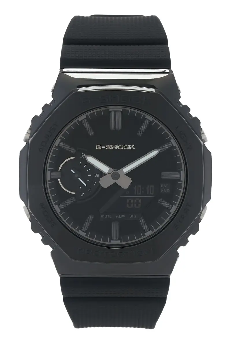 GM2100 Luxe Black Series GM2100 Luxe Black Series
