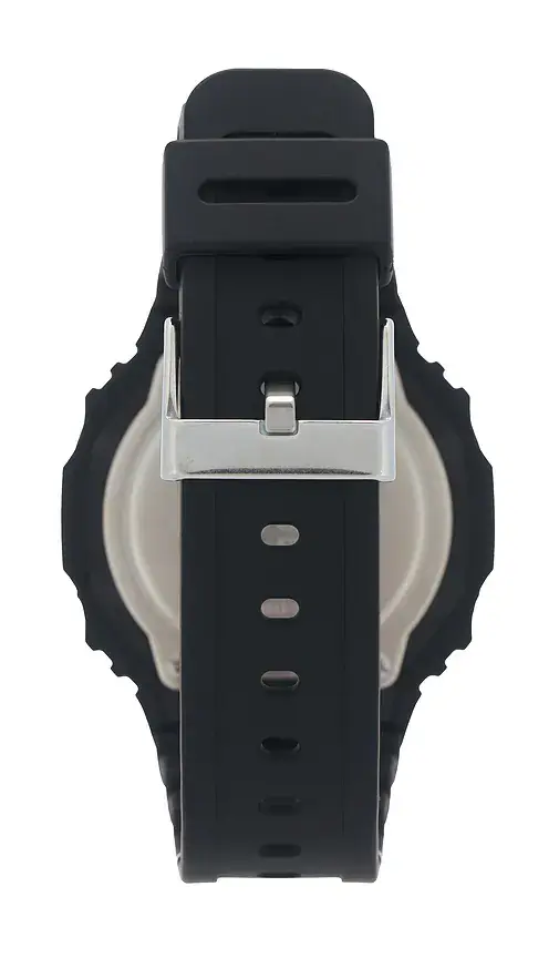 G-Shock GA2100 Luxe Black Series | Thumbnail 2