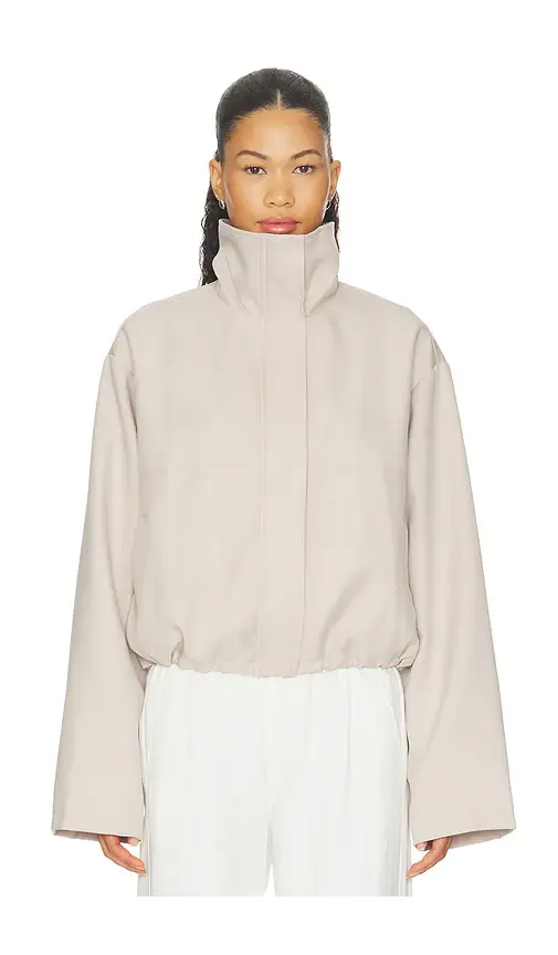 SNDYS Izar Jacket | Thumbnail 2 SNDYS Izar Jacket | Thumbnail 2