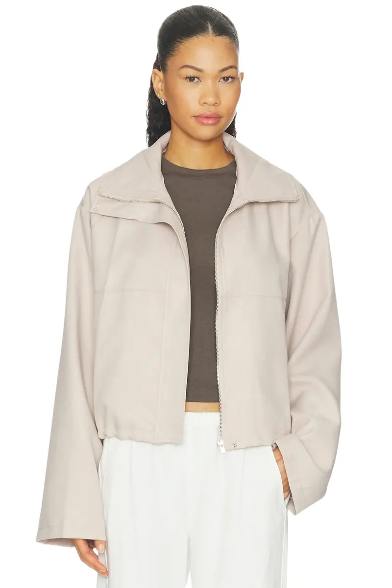 SNDYS Izar Jacket