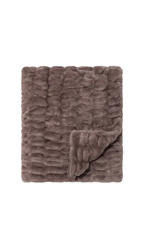 Lola Blankets Lola X Dagne Dover Dune Bundle | Thumbnail 2 Lola Blankets Lola X Dagne Dover Dune Bundle | Thumbnail 2