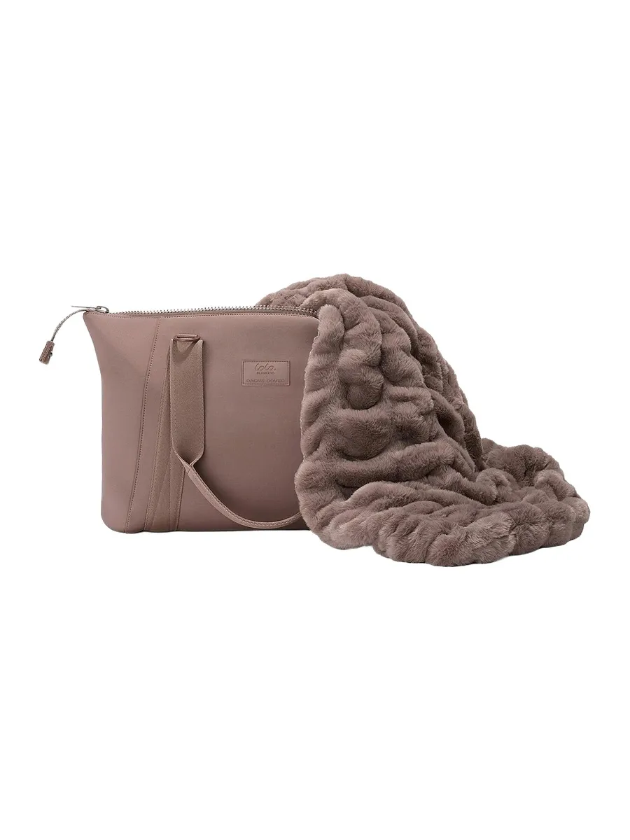 Lola X Dagne Dover Dune Bundle Lola X Dagne Dover Dune Bundle