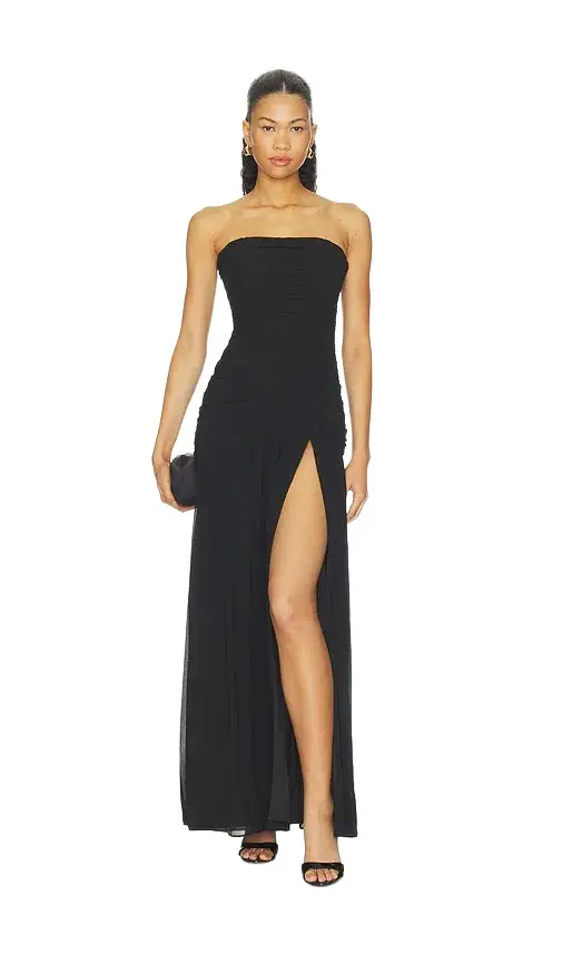 Eve Gown Eve Gown