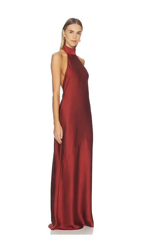 NBD Aarohi Gown | Thumbnail 2