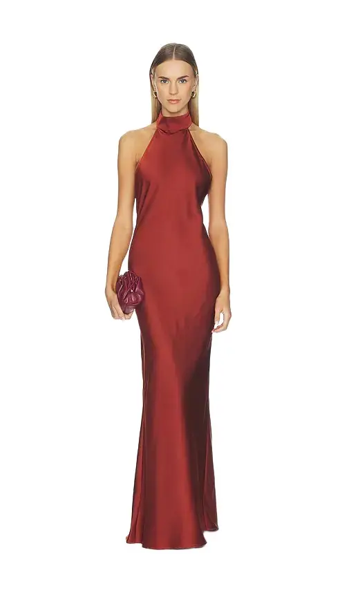 NBD Aarohi Gown