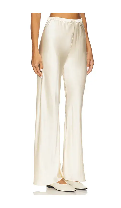 Comme Si Bias Cut Pant | Thumbnail 2 Comme Si Bias Cut Pant | Thumbnail 2