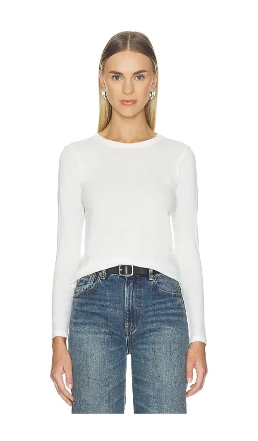 Gamipy Longsleeve Tee Gamipy Longsleeve Tee