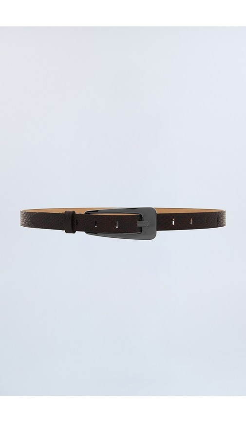 REVOLVE LOS ANGELES Mini Grande Belt