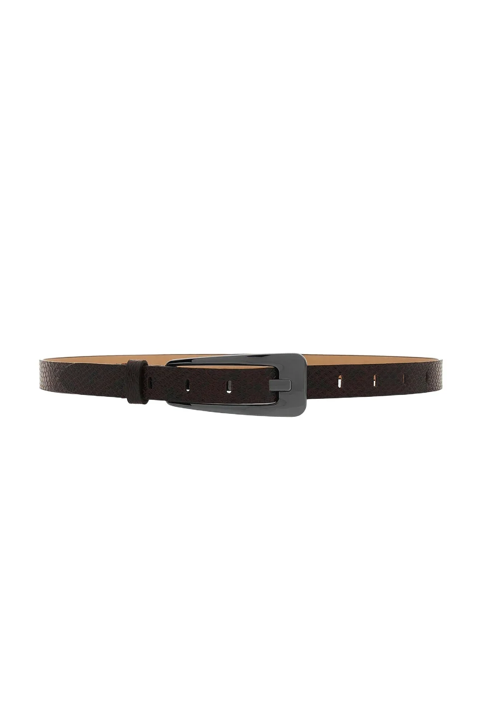 REVOLVE LOS ANGELES Mini Grande Belt