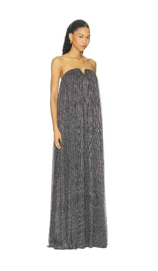 Aphrodite Gown Aphrodite Gown