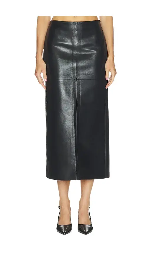 Hikson Skirt Hikson Skirt