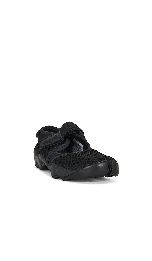 Nike Air Rift Sneakerina