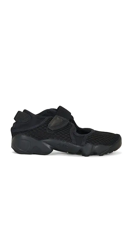 Nike Air Rift Sneakerina | Thumbnail 2 Nike Air Rift Sneakerina | Thumbnail 2