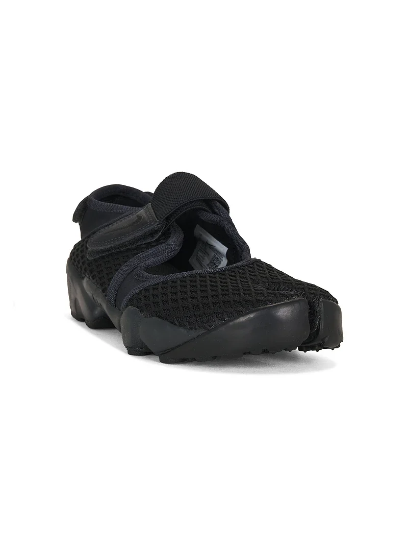 Nike Air Rift Sneakerina