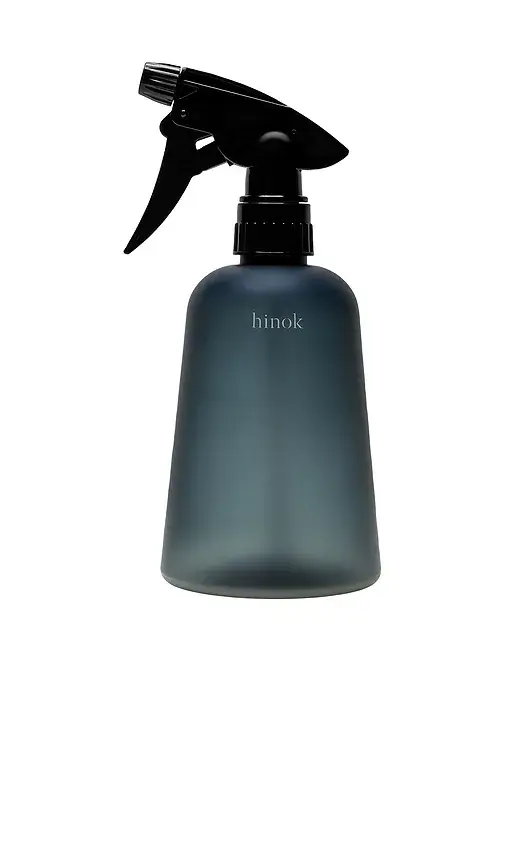 Hinok The Spray Set | Thumbnail 2