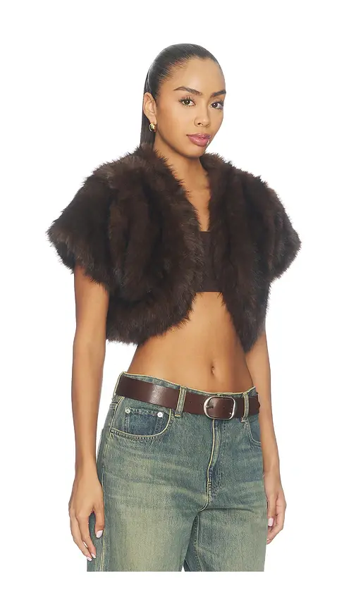 Steve Madden Jalen Balero | Thumbnail 2 Steve Madden Jalen Balero | Thumbnail 2