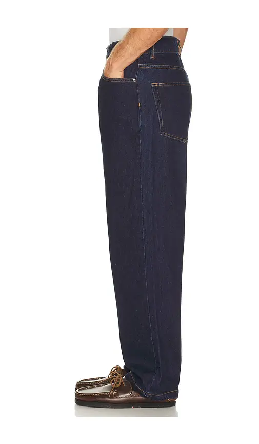 Rhythm Essential Jean | Thumbnail 2