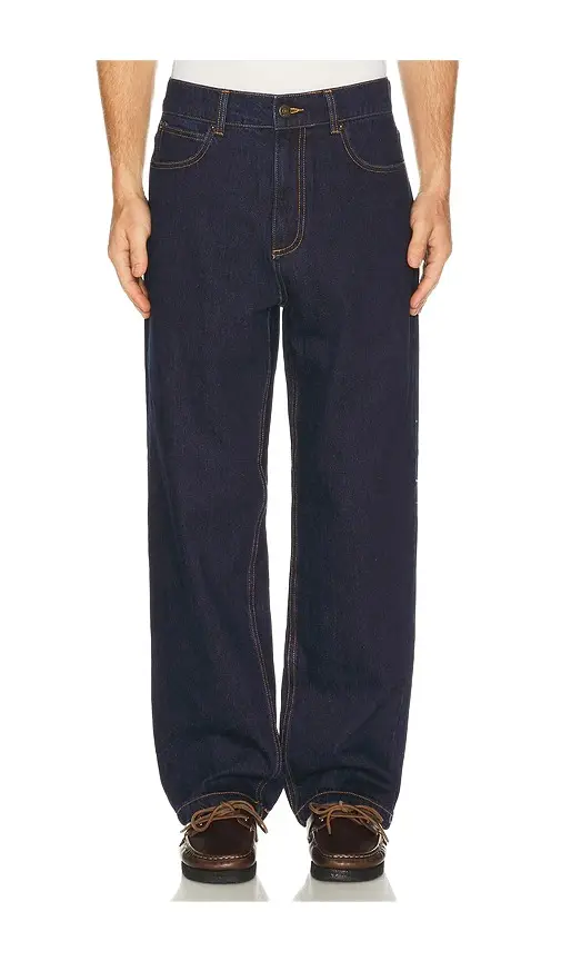 Essential Jean Essential Jean