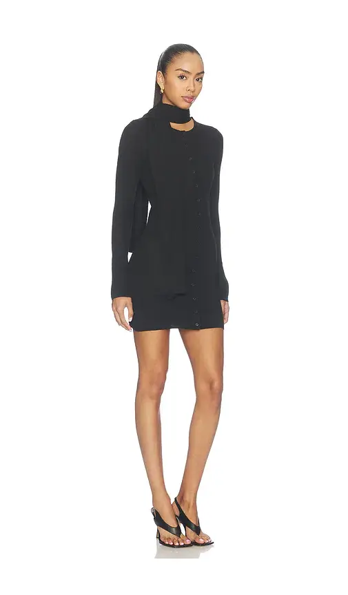 NIA Marianne Dress | Thumbnail 2 NIA Marianne Dress | Thumbnail 2