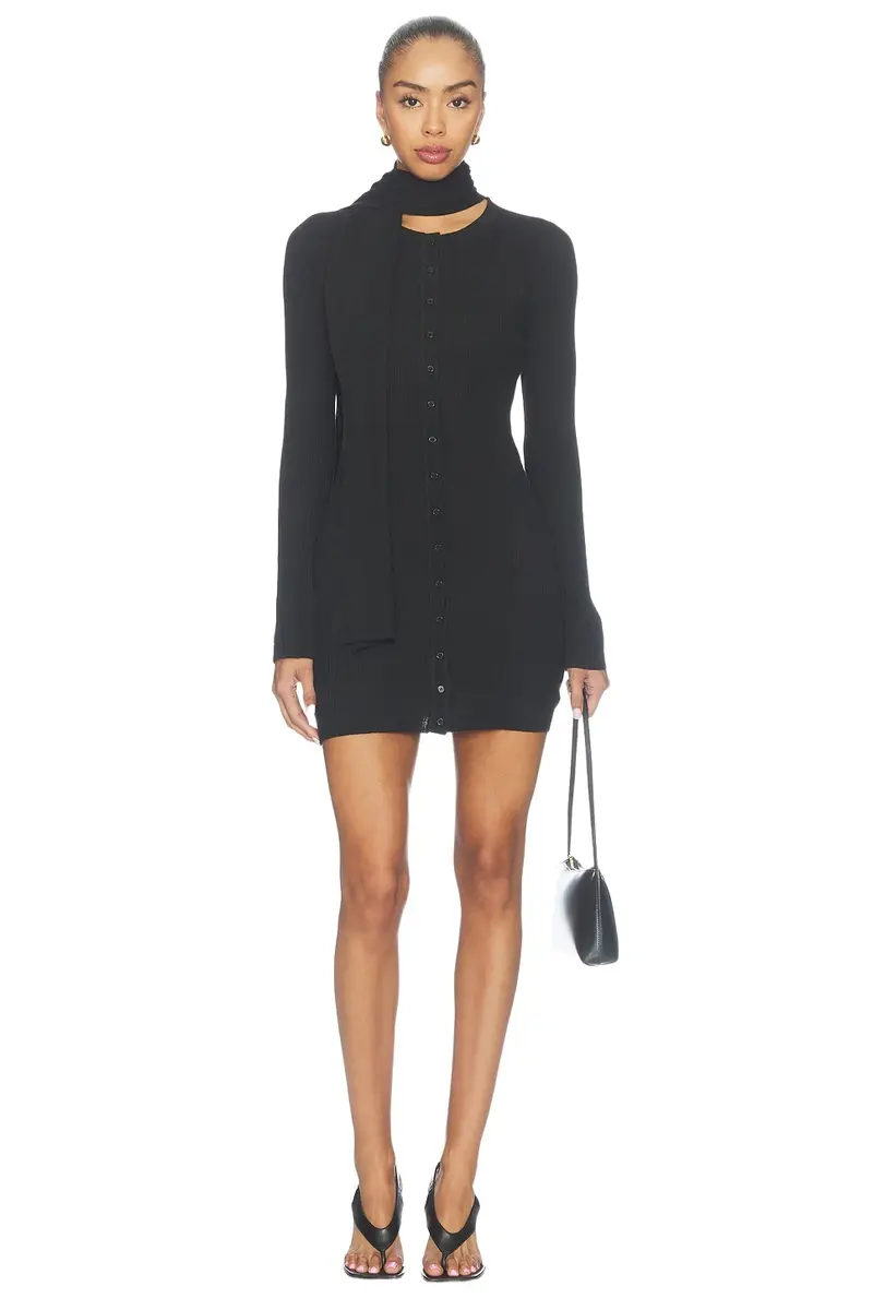 Marianne Dress Marianne Dress
