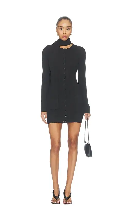 Marianne Dress Marianne Dress
