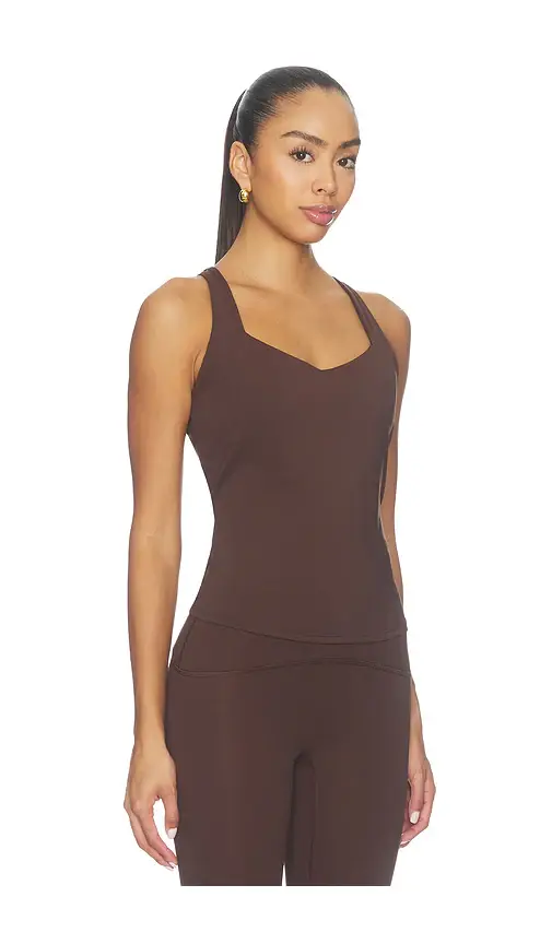 Spanx Strappy Tank Top | Thumbnail 2 Spanx Strappy Tank Top | Thumbnail 2