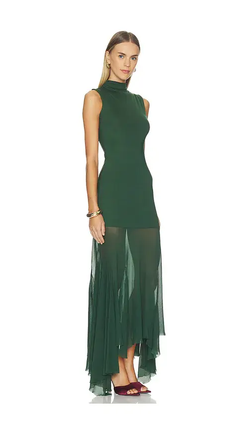 Deme by Gabriella Yerin Dress | Thumbnail 2 Deme by Gabriella Yerin Dress | Thumbnail 2