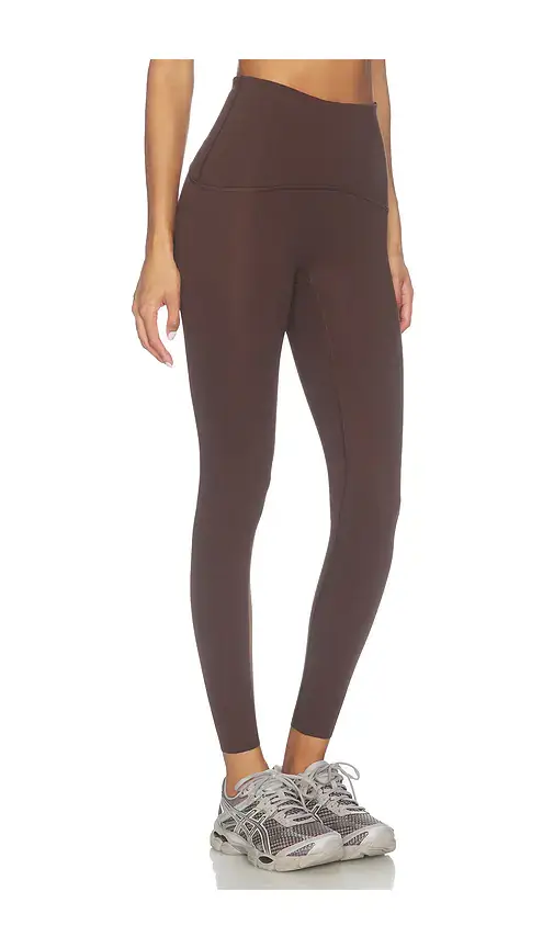 Spanx Booty Boost® Full Length Leggings | Thumbnail 2 Spanx Booty Boost® Full Length Leggings | Thumbnail 2