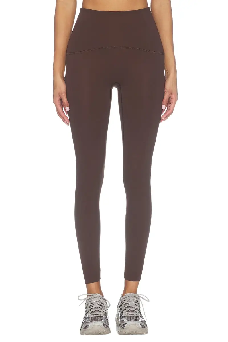 Booty Boost® Full Length Leggings Booty Boost® Full Length Leggings