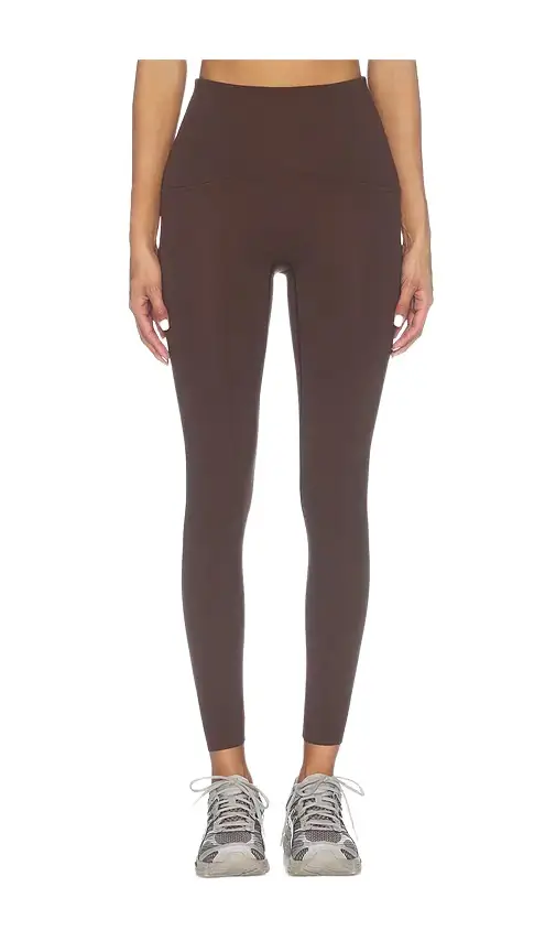 Spanx Booty BoostÂ® Full Length Leggings