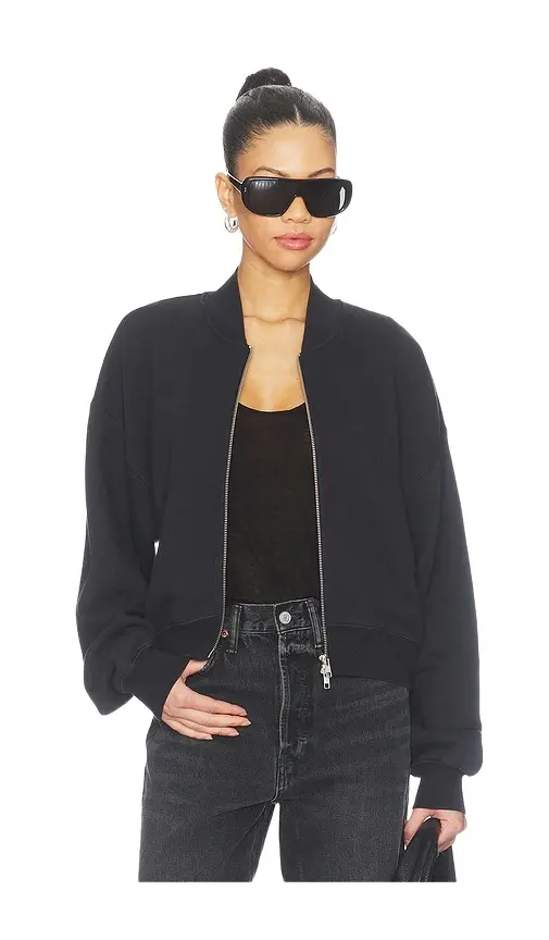 Tess Sweatshirt Tess Sweatshirt