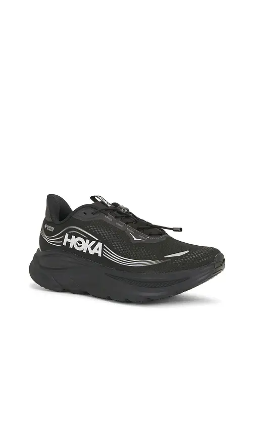 Hoka Clifton 11 Gtx Sneaker | Thumbnail 2 Hoka Clifton 11 Gtx Sneaker | Thumbnail 2