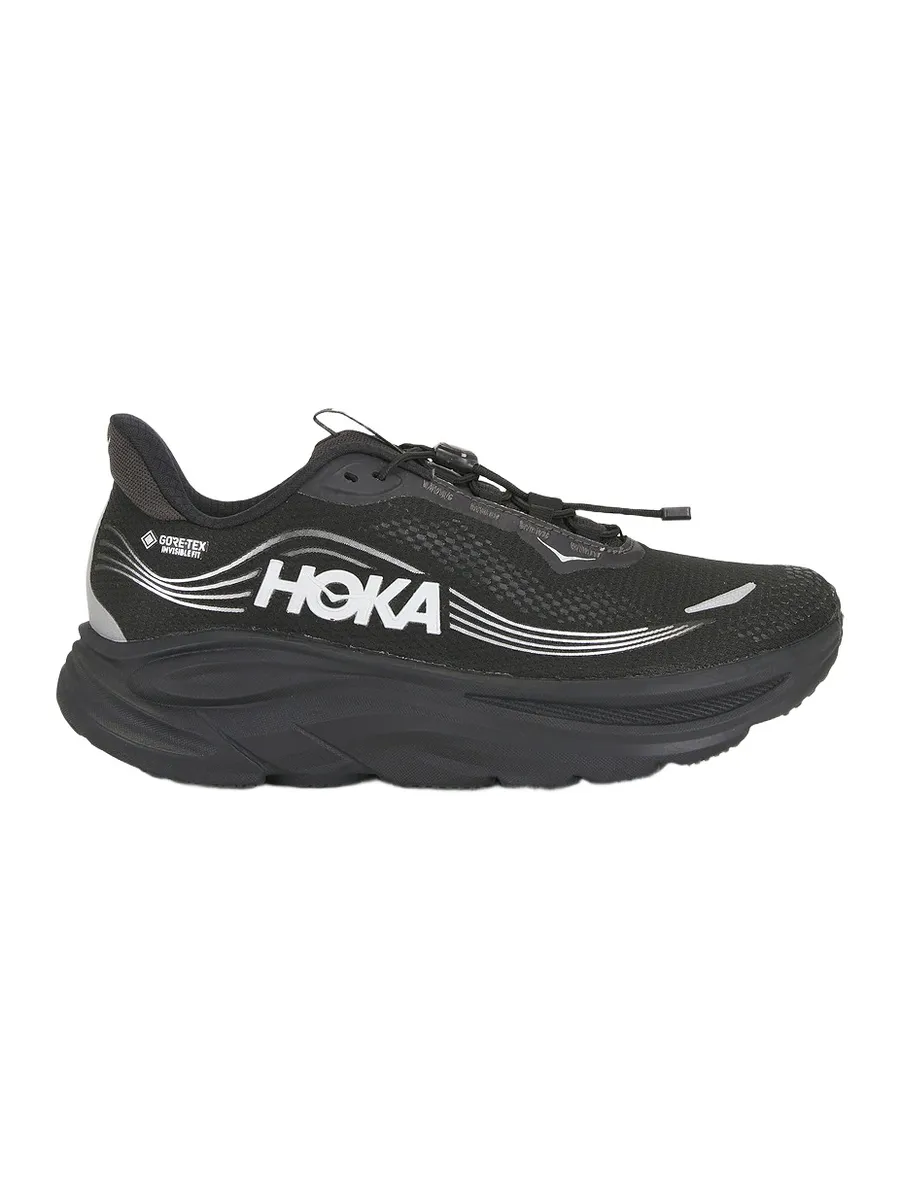 Hoka Clifton 11 Gtx Sneaker