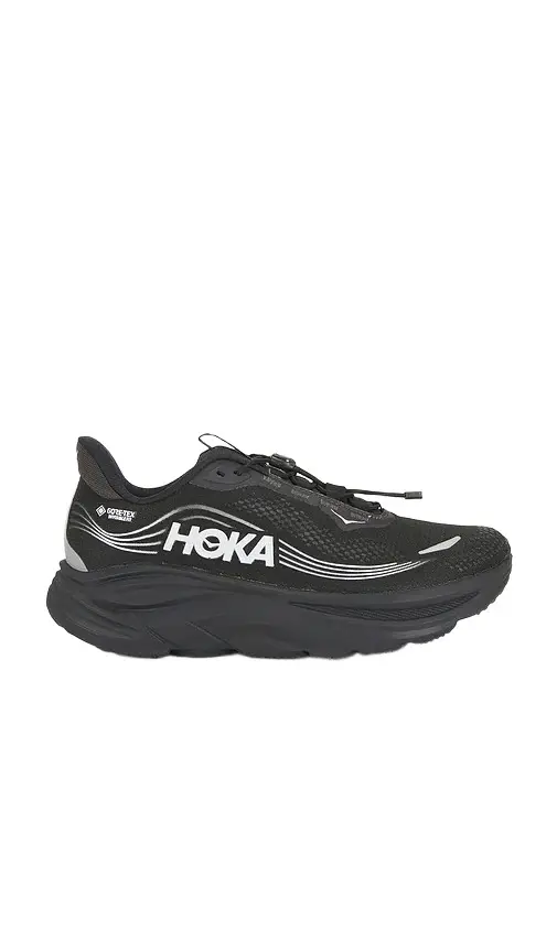 Hoka Clifton 11 Gtx Sneaker