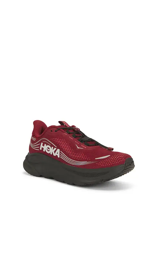 Hoka Clifton 11 Gtx Sneaker | Thumbnail 2 Hoka Clifton 11 Gtx Sneaker | Thumbnail 2