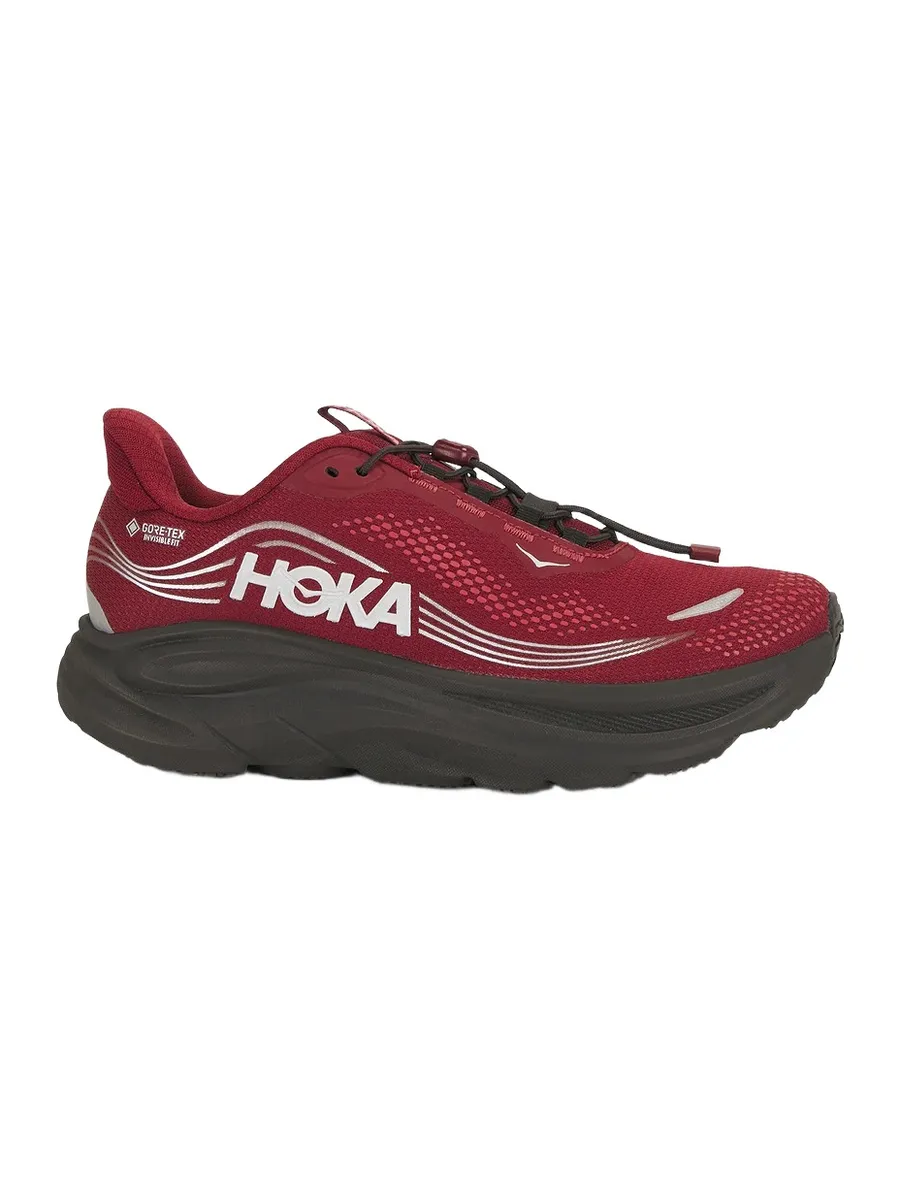 Hoka Clifton 11 Gtx Sneaker