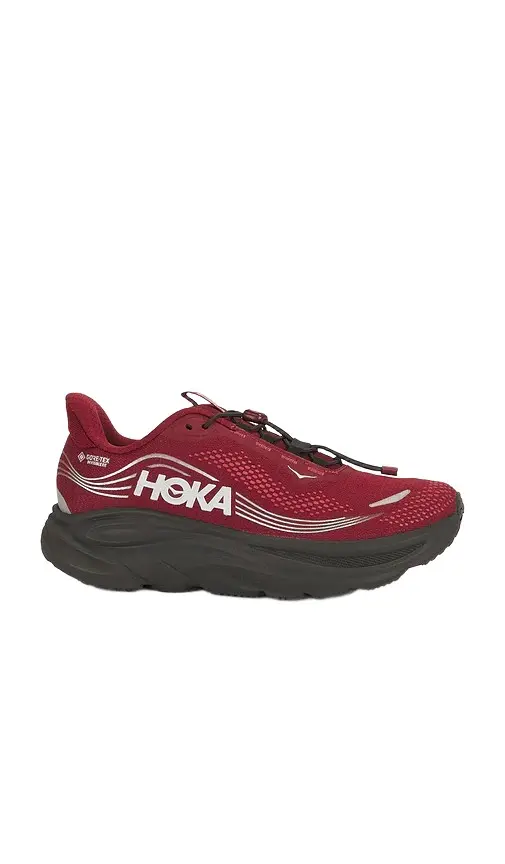 Hoka Clifton 11 Gtx Sneaker