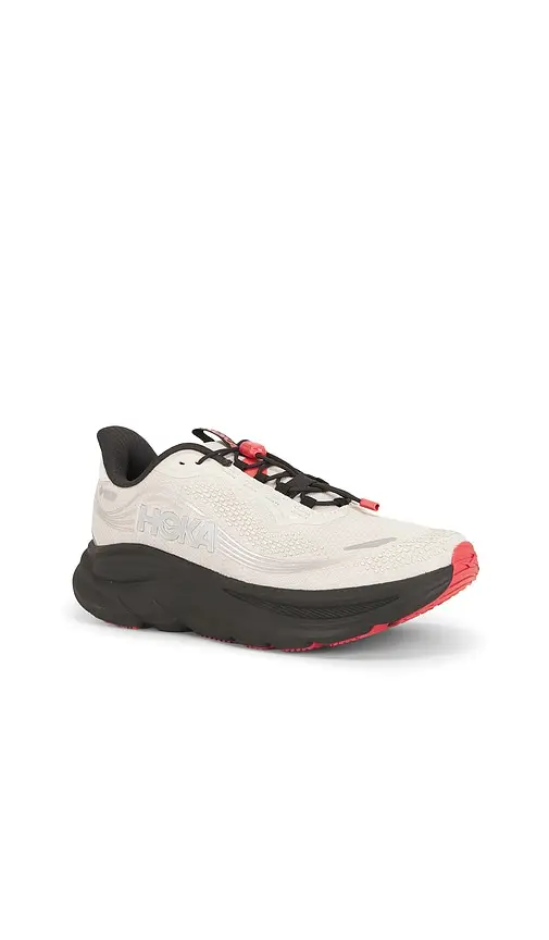 Hoka Clifton 11 Gtx Sneaker | Thumbnail 2 Hoka Clifton 11 Gtx Sneaker | Thumbnail 2